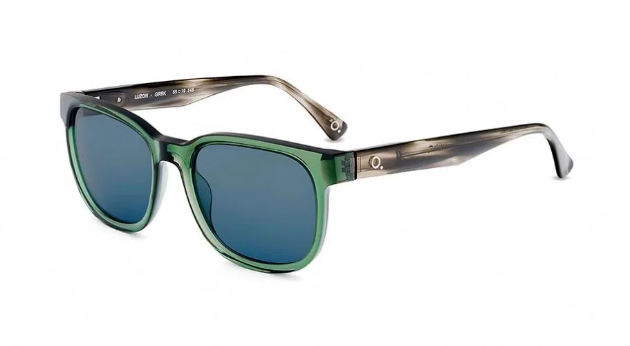 Etnia Barcelona LUZON Sunglasses - view 6